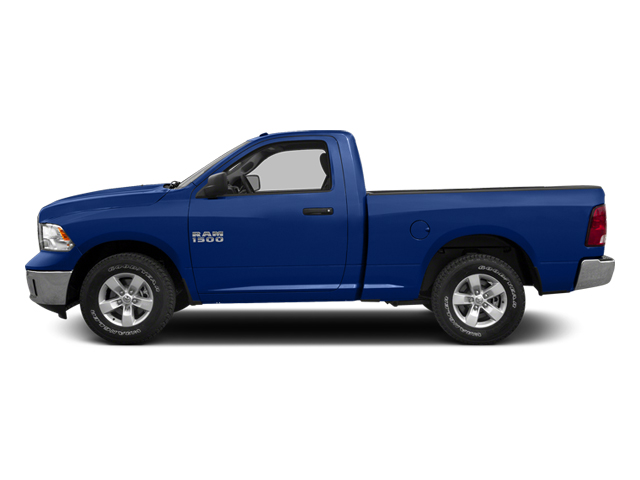 ram ram 1500 pickup 2014 3C6JR7AT1EG281067 image ram ram 1500 pickup 2014 3C6JR7AT1EG281067 image